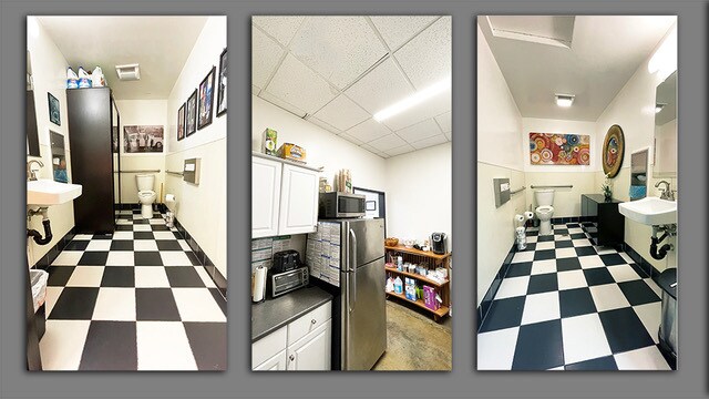 More Photos Of 302 Oceanside Blvd, Oceanside Service For Sale