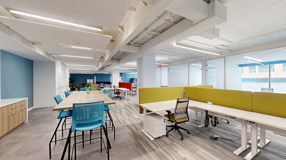 More Photos Of 2461 Eisenhower Ave, Alexandria Office For Lease