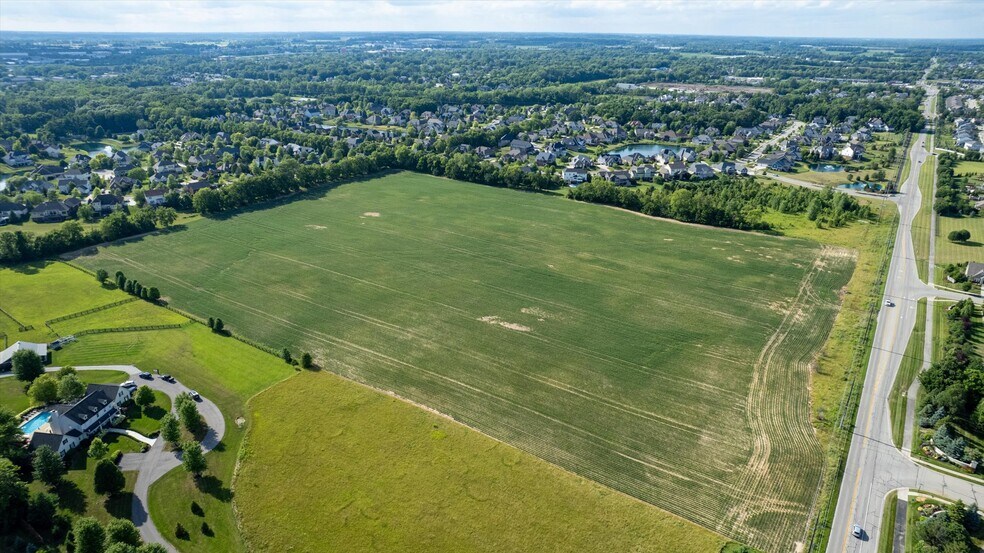 More Photos Of 16405 Carey Rd, Westfield Land For Sale