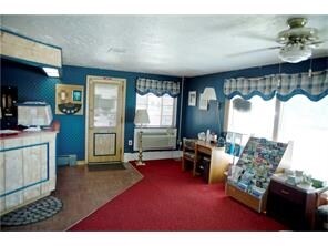 More Photos Of 7257 Big Beaver Blvd, Beaver Falls Hospitality For Sale