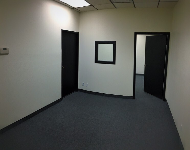 More Photos Of 1455-1515 E Tropicana Ave, Las Vegas Unknown For Lease