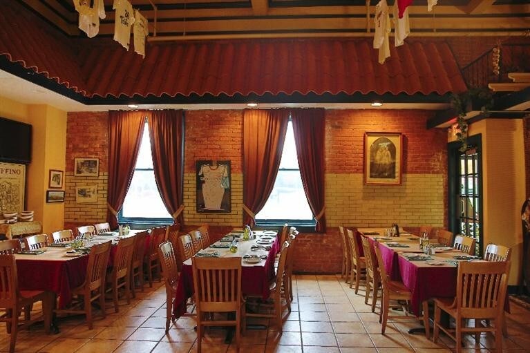 More Photos Of 58-60 Market St, Oneonta Restaurant For Sale