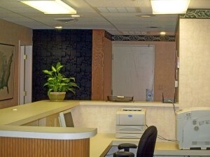 More Photos Of 2504 Ardmore St SE, Grand Rapids Office For Sale