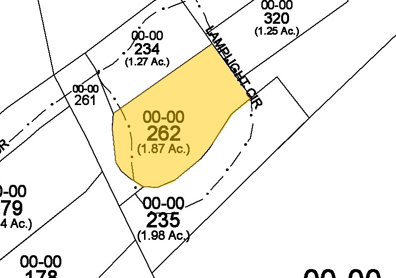 More Photos Of 105 Lamplight Cir, Summerville Flex For Sale