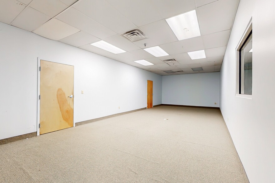 More Photos Of 185 State Route 183, Stanhope Medical For Sale