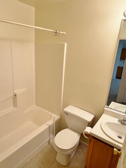 More Photos Of , New Paltz Multifamily For Sale