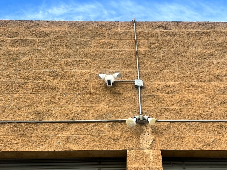 More Photos Of 5870 Jasmine St, Riverside Self Storage For Sale