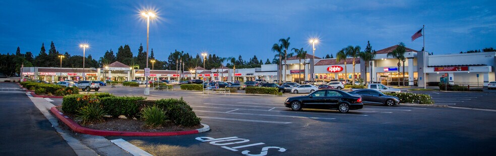 More Photos Of 2780-3085 S Archibald Ave, Ontario Unknown For Lease