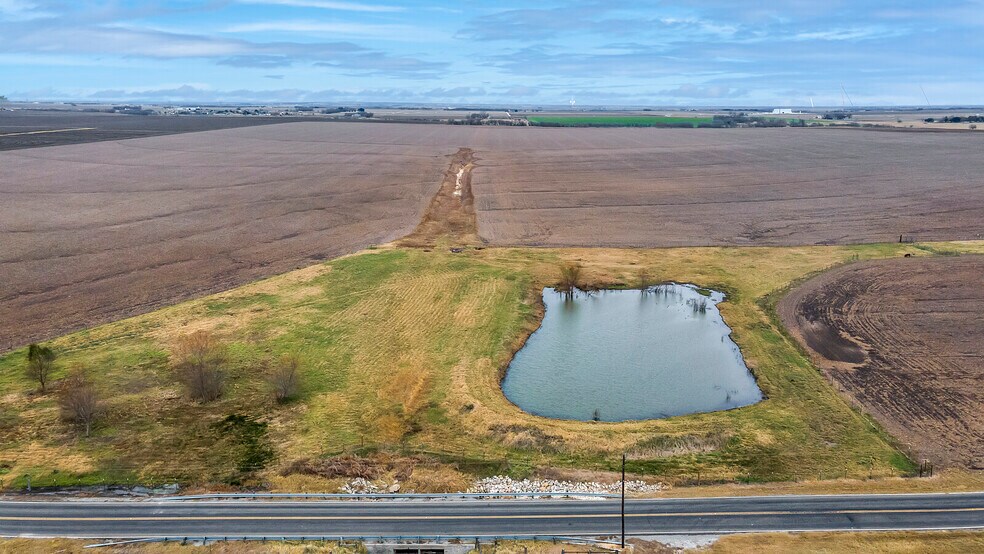 More Photos Of 1051 CR 369, Taylor Land For Sale