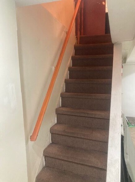 More Photos Of 887 Rutland Rd, Brooklyn General Retail For Lease