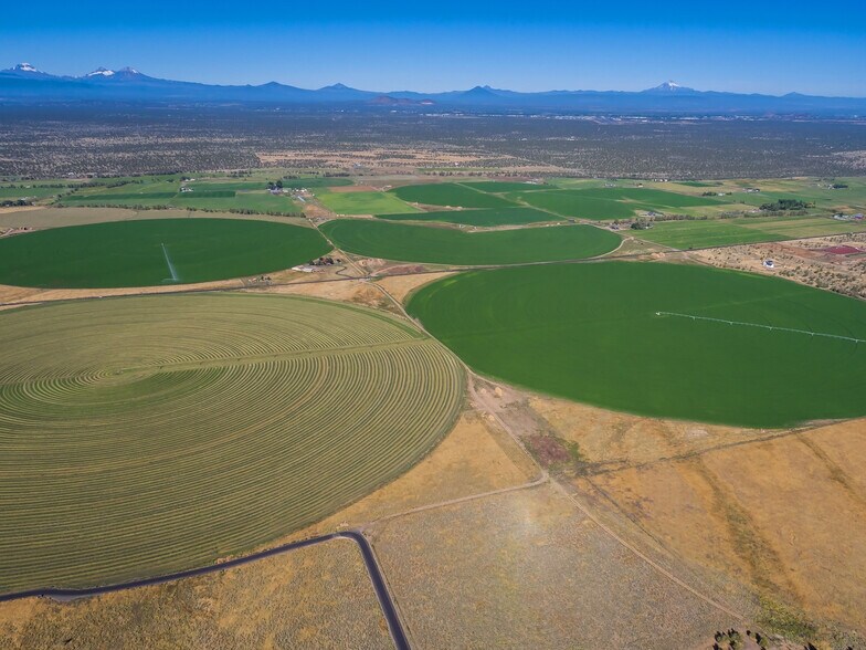 More Photos Of 11705 SW Shumway Rd, Powell Butte Specialty For Sale