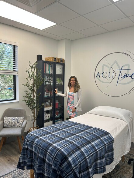 More Photos Of 600 Heritage Dr, Jupiter Medical For Lease