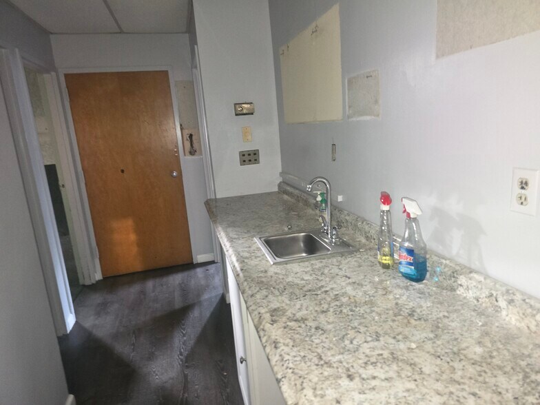 More Photos Of 3835-3845 Sedgwick Ave, Bronx Apartments For Lease