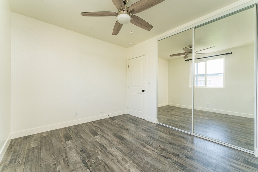 More Photos Of 4309 W Adams Blvd, Los Angeles Apartments For Sale
