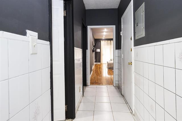 More Photos Of 48 W 55th St, Bayonne Apartments For Sale