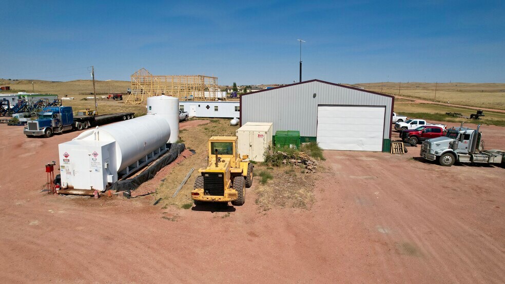 More Photos Of 202 Story Ave, Wright Industrial For Sale