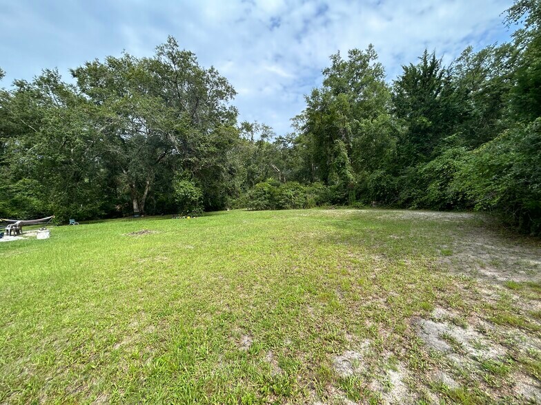 More Photos Of 463508 State Road 200, Yulee Land For Sale