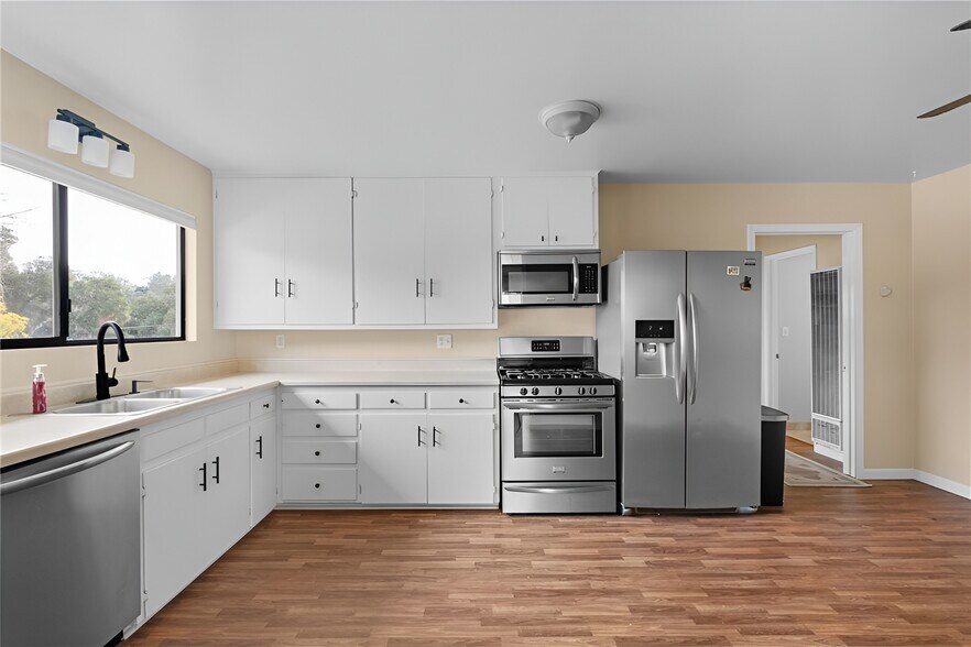 More Photos Of 5200 Palma Ave, Atascadero Multifamily For Sale