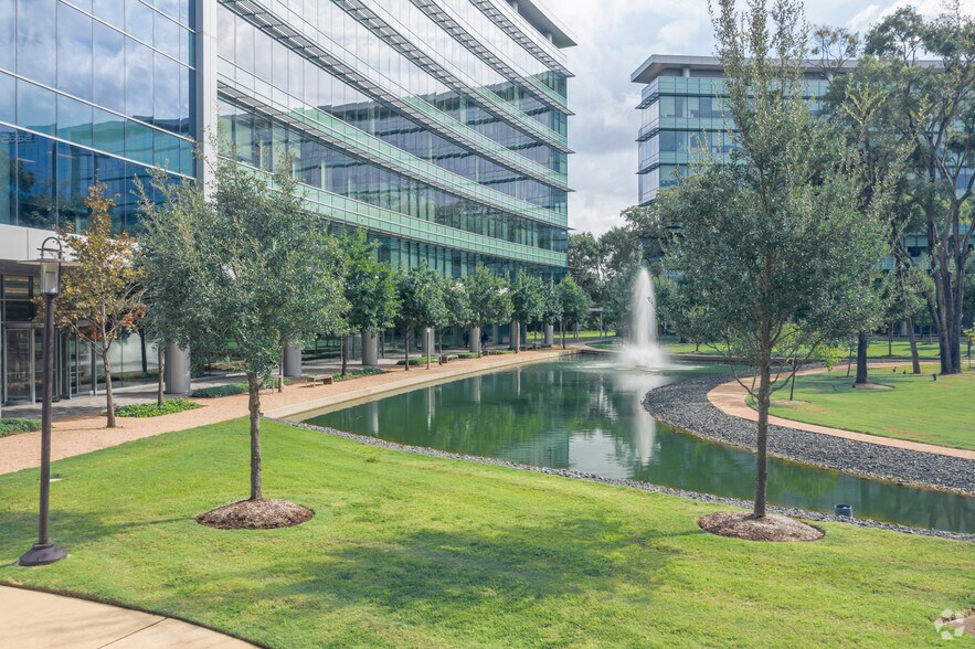 More Photos Of 12140 Wickchester Ln, Houston Office For Lease