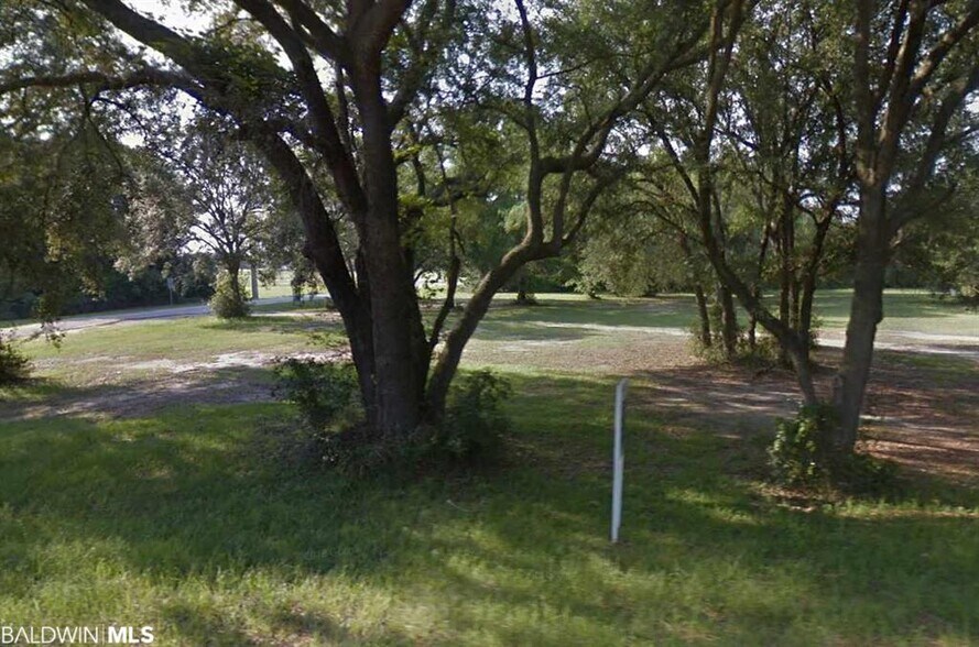 More Photos Of 33019 US Hwy 98 E, Lillian Land For Sale