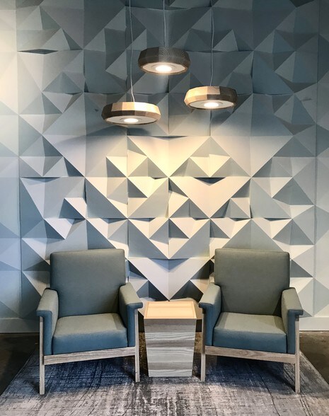 More Photos Of 11 NE Martin Luther King Jr. Blvd, Portland Office For Lease