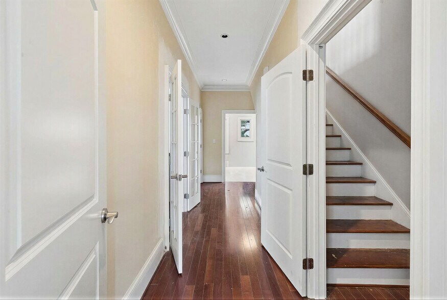 More Photos Of 1640 Piedmont Ave NE, Atlanta Office For Sale