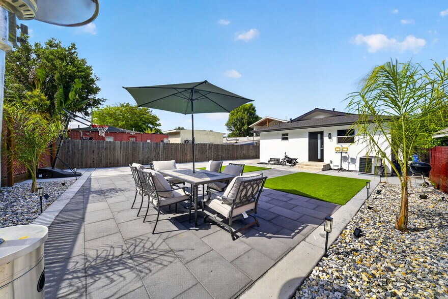 More Photos Of 919 Old Canyon Rd, Fremont Multifamily For Sale
