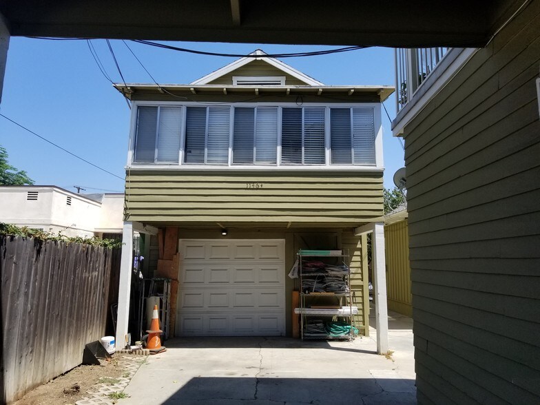 More Photos Of 1144 S Kingsley Dr, Los Angeles Apartments For Sale
