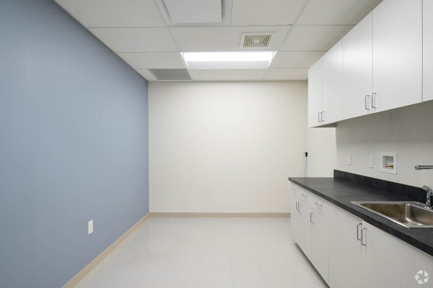 Photo of 2nd Floor Ste 203