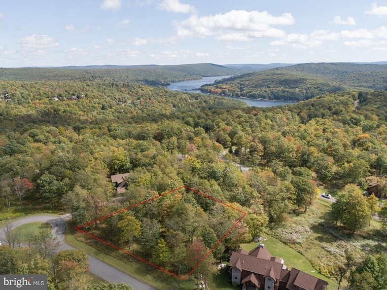 Primary Photo Of Lot 42 Sandstone Circle, Mchenry Land For Sale