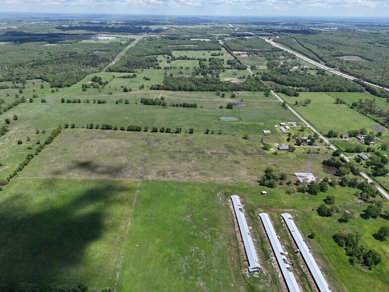 More Photos Of 356 U.S. 412, Rose Land For Sale