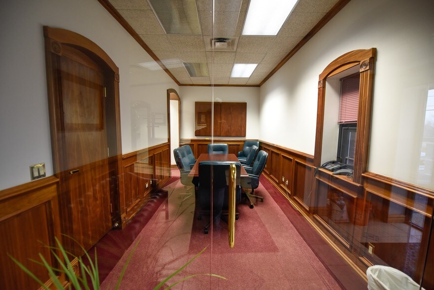 More Photos Of 5266 Seneca St, West Seneca Office For Lease