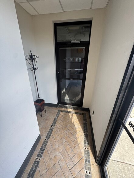 More Photos Of 860 Route 168, Blackwood Storefront Retail Office For Sale