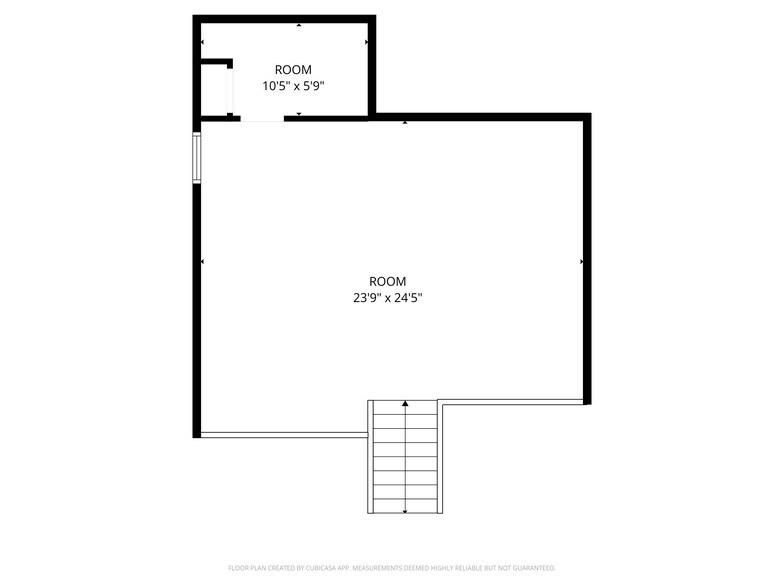 More Photos Of 609 Warren St, Hudson Storefront Retail Residential For Lease