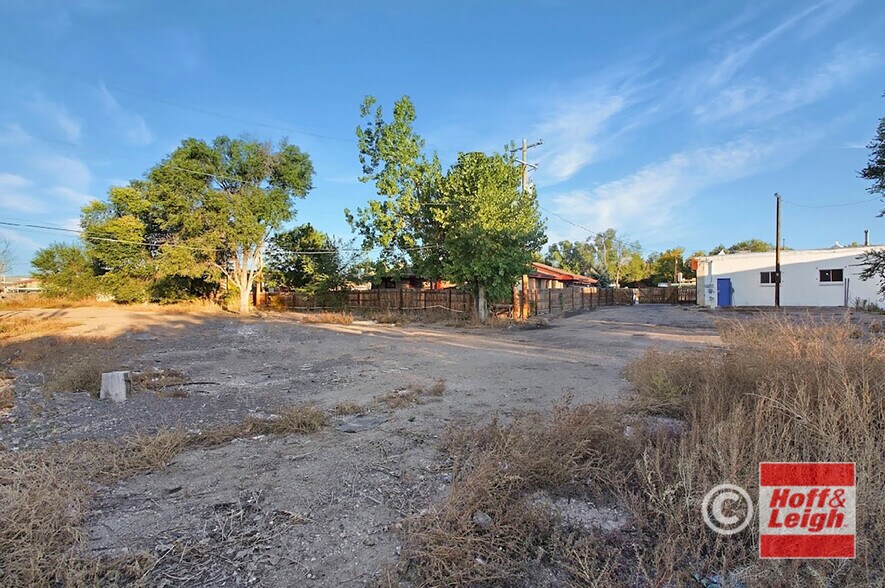 More Photos Of 8810 W Colfax Ave, Lakewood Auto Repair For Sale