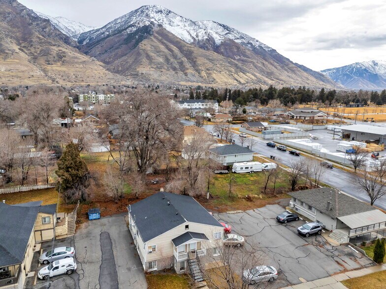 More Photos Of 457 S 500 E, Provo Apartments For Sale