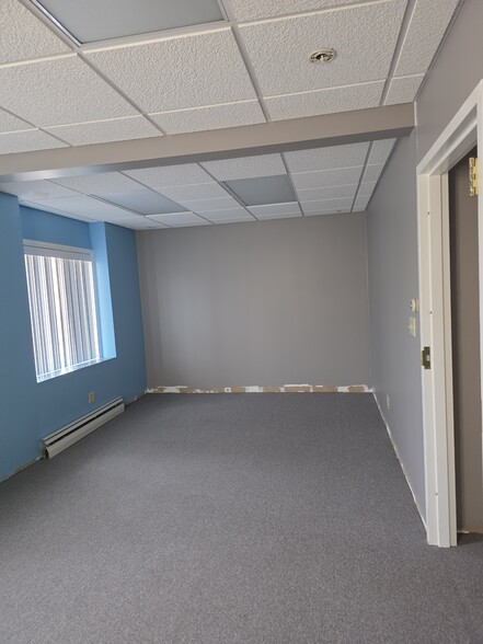 More Photos Of 1923 Seneca St, Buffalo Storefront Retail Office For Sale