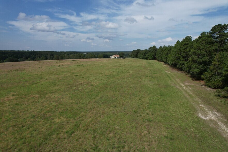 More Photos Of 229 Colbert Bridge Road, Windsor Land For Sale