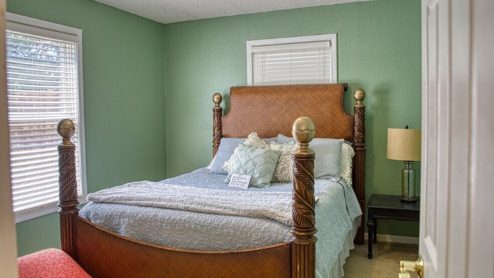 More Photos Of 1120 Highway 50, Gillette Lodge Meeting Hall For Sale