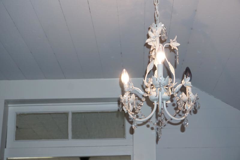 More Photos Of 668 N Main St, Jasper Storefront Retail Office For Sale