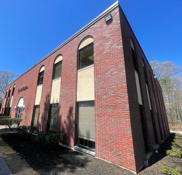 More Photos Of , Stoughton Unknown For Sale