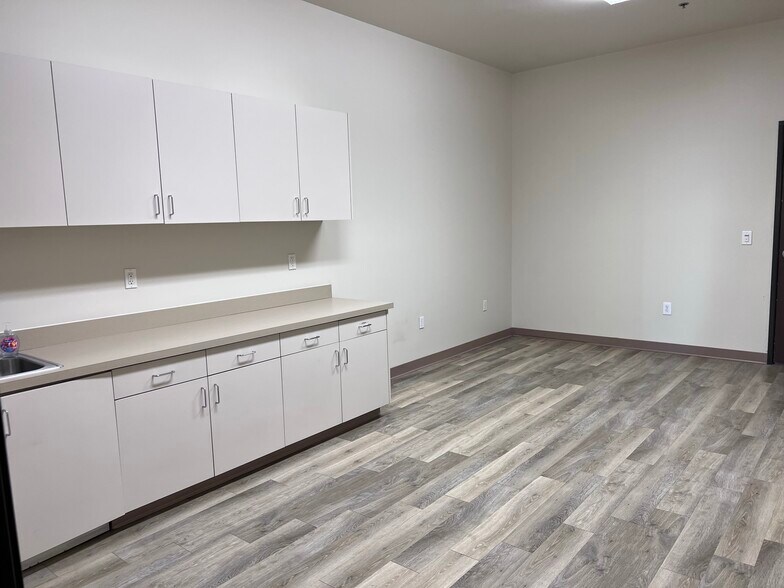 More Photos Of 1780 Industrial Dr, Stockton Warehouse For Lease