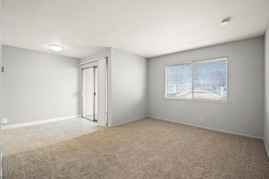 More Photos Of 393 N 5th St, San Jose Apartments For Sale
