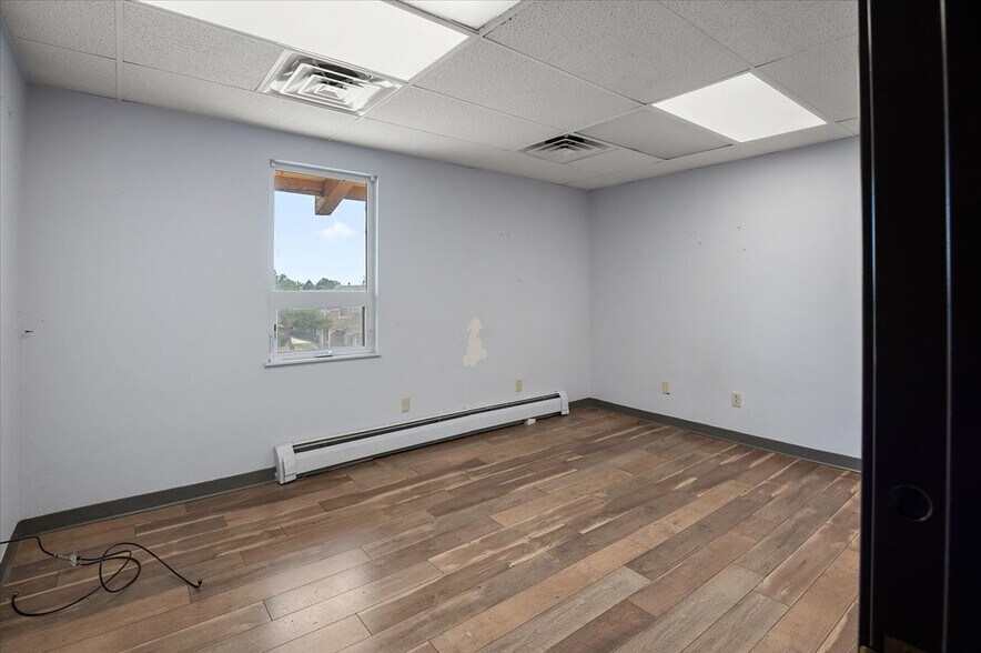 More Photos Of 2850 W Serendipity Cir, Colorado Springs Medical For Lease