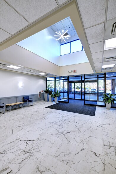 More Photos Of 300 Princeton Hightstown Rd, East Windsor Unknown For Lease