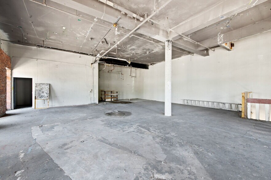 More Photos Of 900 Sunrise Ln, Fort Lauderdale Restaurant For Sale