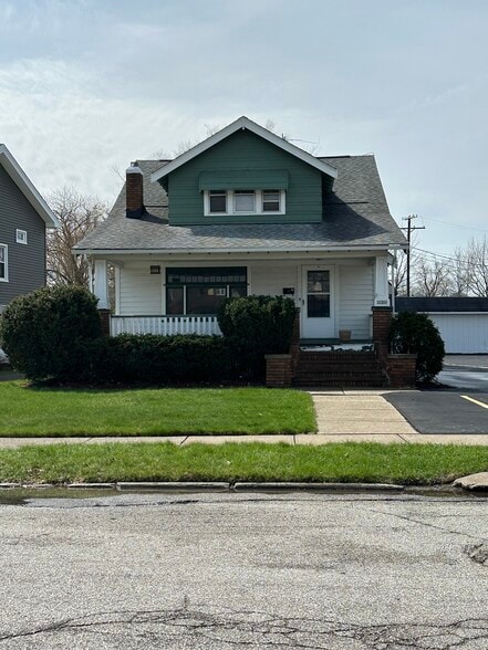 More Photos Of , Cleveland General Retail For Sale