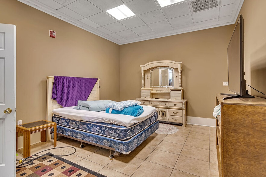 More Photos Of 2527 State Highway 248, Branson Lodge Meeting Hall For Sale