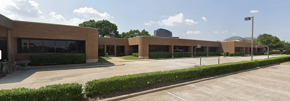 More Photos Of 2100 N Greenville Ave, Richardson Coworking Space