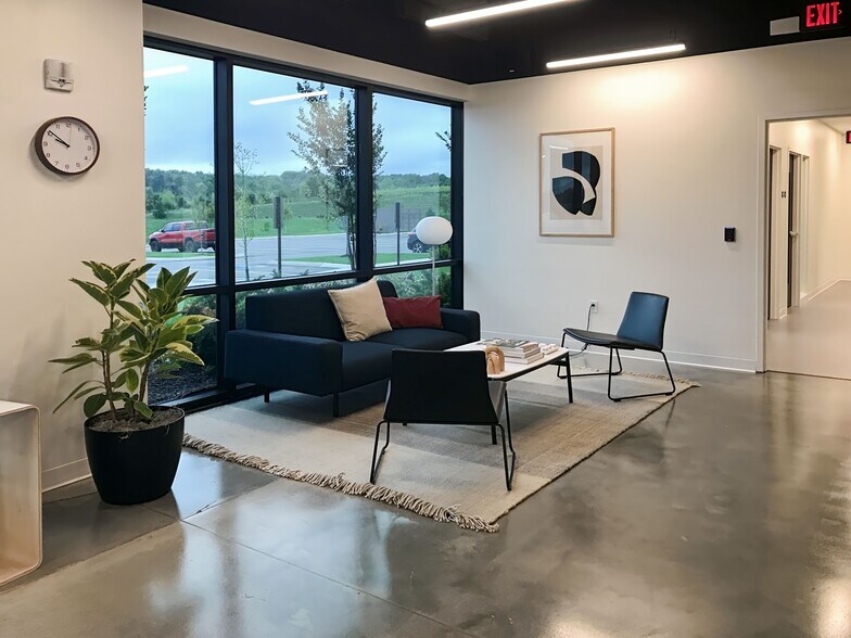 More Photos Of 145 Bear Crossing, Mount Juliet Coworking Space